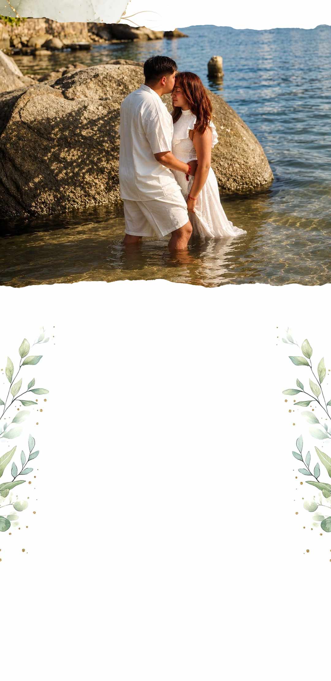 Sección 3